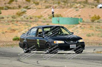 media/May-03-2025-Speed Ventures (Sat) [[ededc6c3fe]]/Blue Group/Session 3 (Turn 10 and StartFinish)/